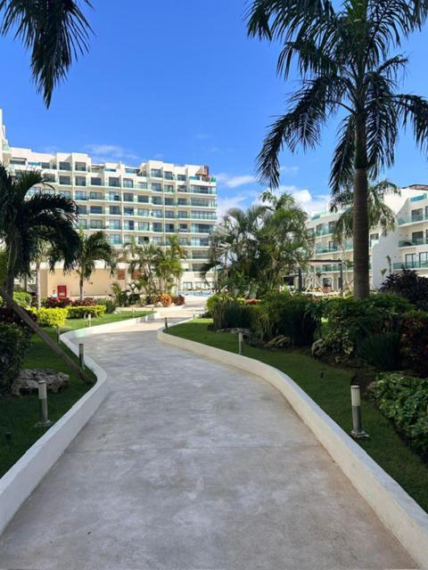 Apartamento Palmas Precioso Departamento Listo Estrenar *